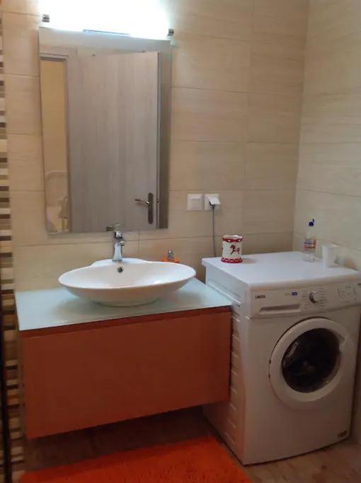 Kladis Home Akrotiri  Buitenkant foto
